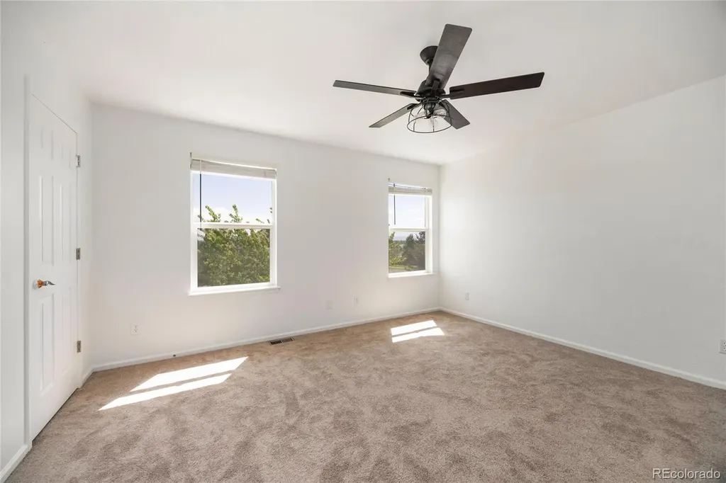 19308 E Dickenson Place Aurora CO 80013