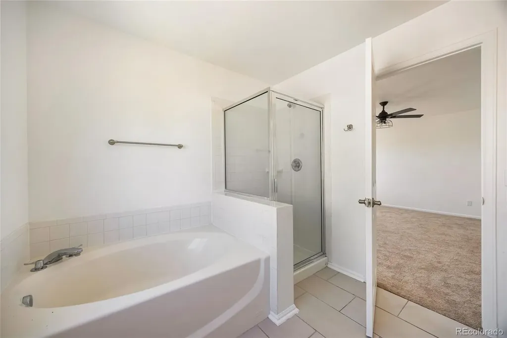 19308 E Dickenson Place Aurora CO 80013