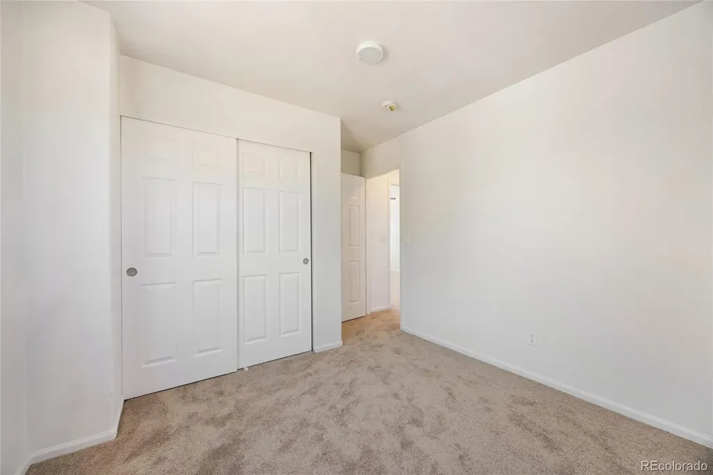 19308 E Dickenson Place Aurora CO 80013