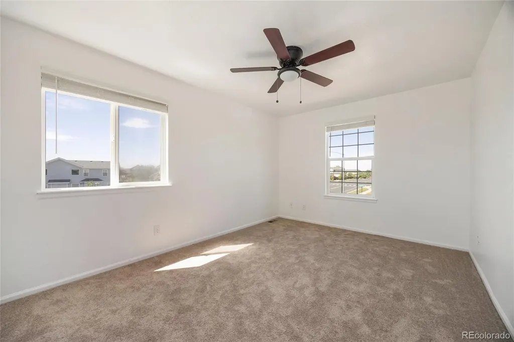 19308 E Dickenson Place Aurora CO 80013
