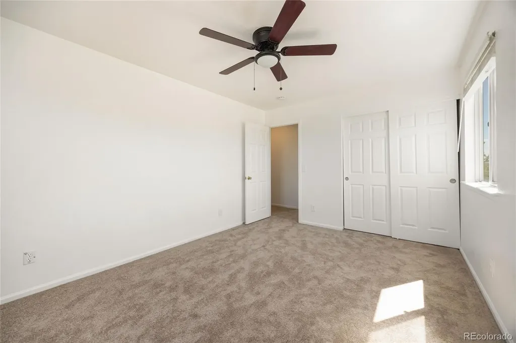 19308 E Dickenson Place Aurora CO 80013