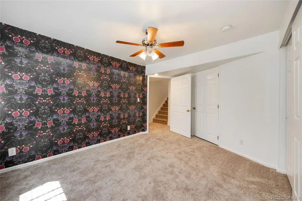 19308 E Dickenson Place Aurora CO 80013