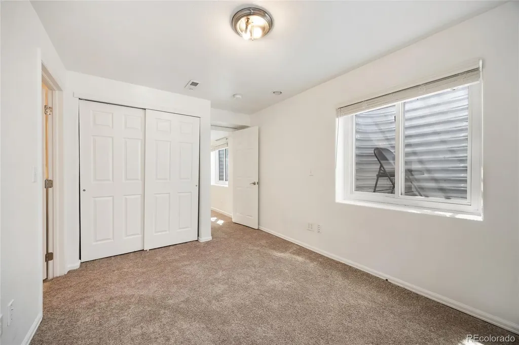 19308 E Dickenson Place Aurora CO 80013