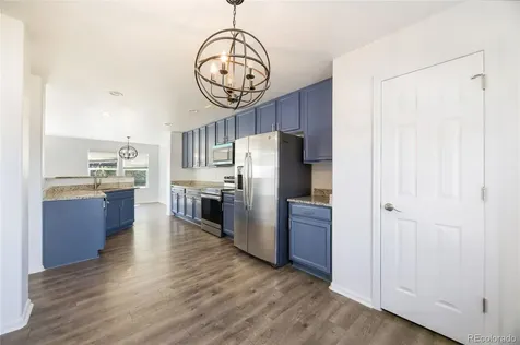 19308 E Dickenson Place Aurora CO 80013