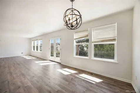 19308 E Dickenson Place Aurora CO 80013