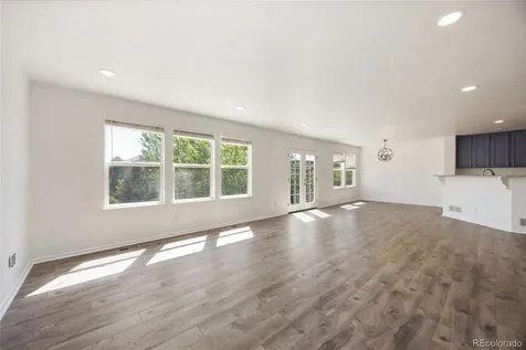 19308 E Dickenson Place Aurora CO 80013