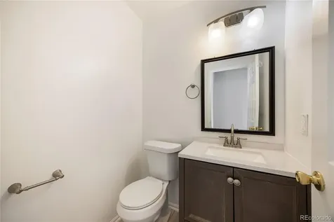 19308 E Dickenson Place Aurora CO 80013