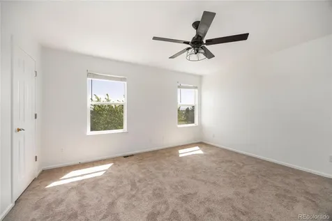 19308 E Dickenson Place Aurora CO 80013
