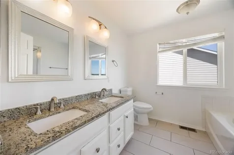 19308 E Dickenson Place Aurora CO 80013