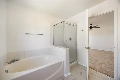 19308 E Dickenson Place Aurora CO 80013