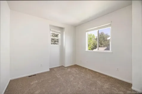 19308 E Dickenson Place Aurora CO 80013