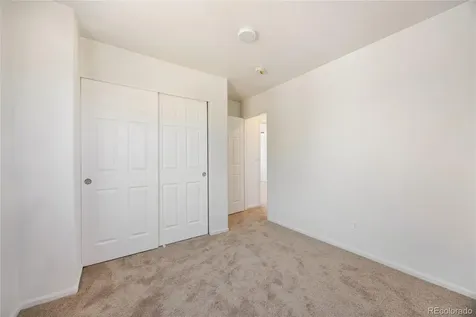 19308 E Dickenson Place Aurora CO 80013
