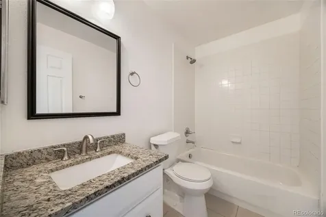 19308 E Dickenson Place Aurora CO 80013