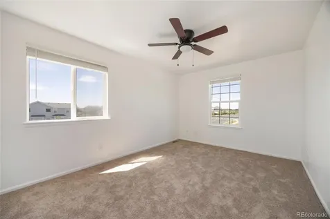 19308 E Dickenson Place Aurora CO 80013