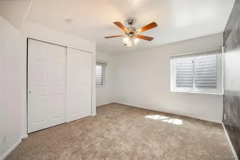 19308 E Dickenson Place Aurora CO 80013