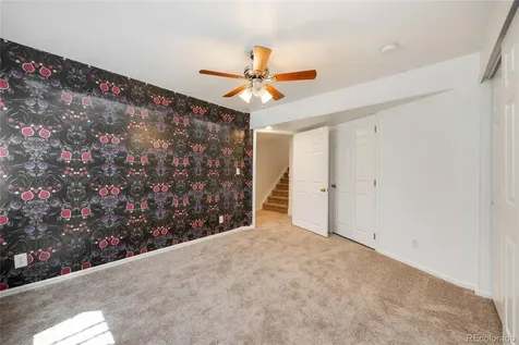 19308 E Dickenson Place Aurora CO 80013