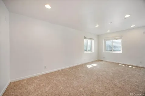 19308 E Dickenson Place Aurora CO 80013