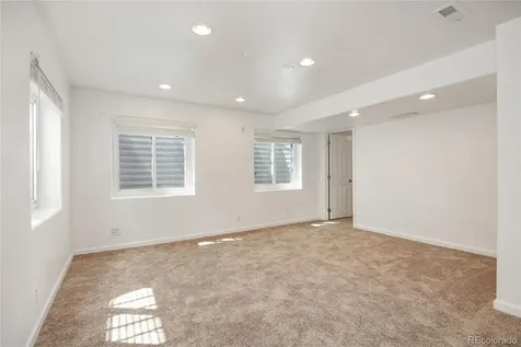 19308 E Dickenson Place Aurora CO 80013
