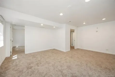 19308 E Dickenson Place Aurora CO 80013