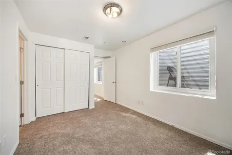 19308 E Dickenson Place Aurora CO 80013