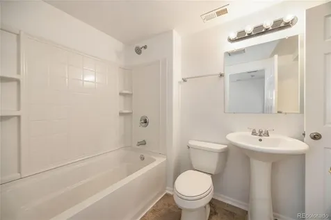 19308 E Dickenson Place Aurora CO 80013