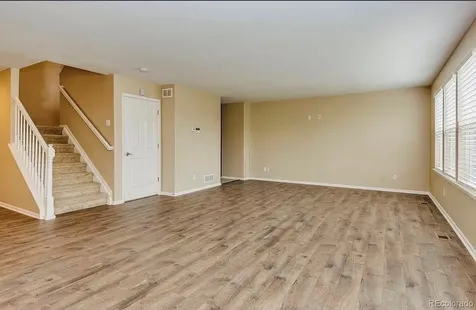 19308 E Dickenson Place Aurora CO 80013