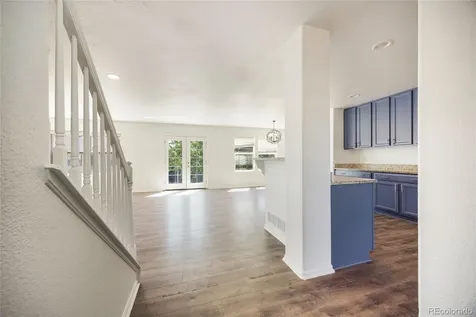 19308 E Dickenson Place Aurora CO 80013