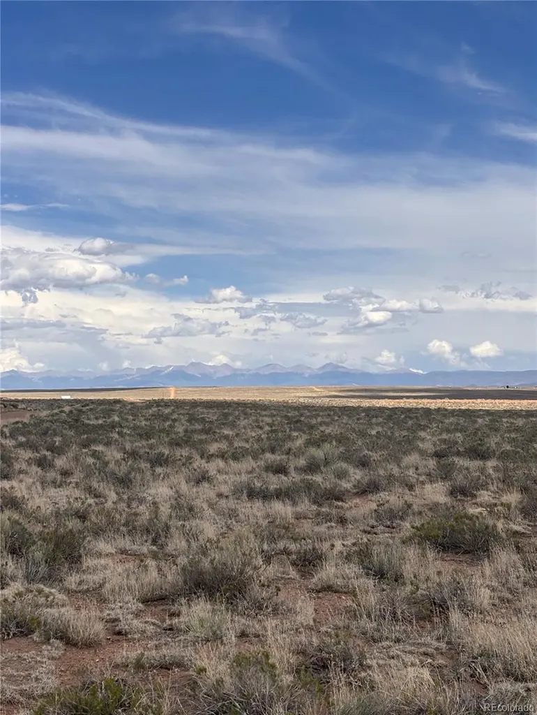 Lot 1 La Jara Trail San Acacio CO 81151