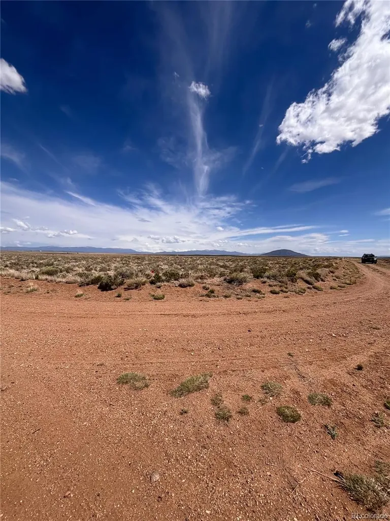 Lot 1 La Jara Trail San Acacio CO 81151