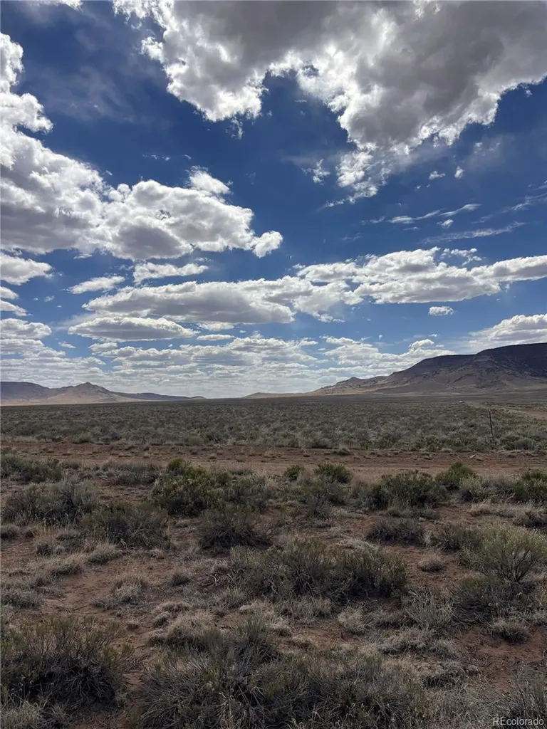 Lot 1 La Jara Trail San Acacio CO 81151