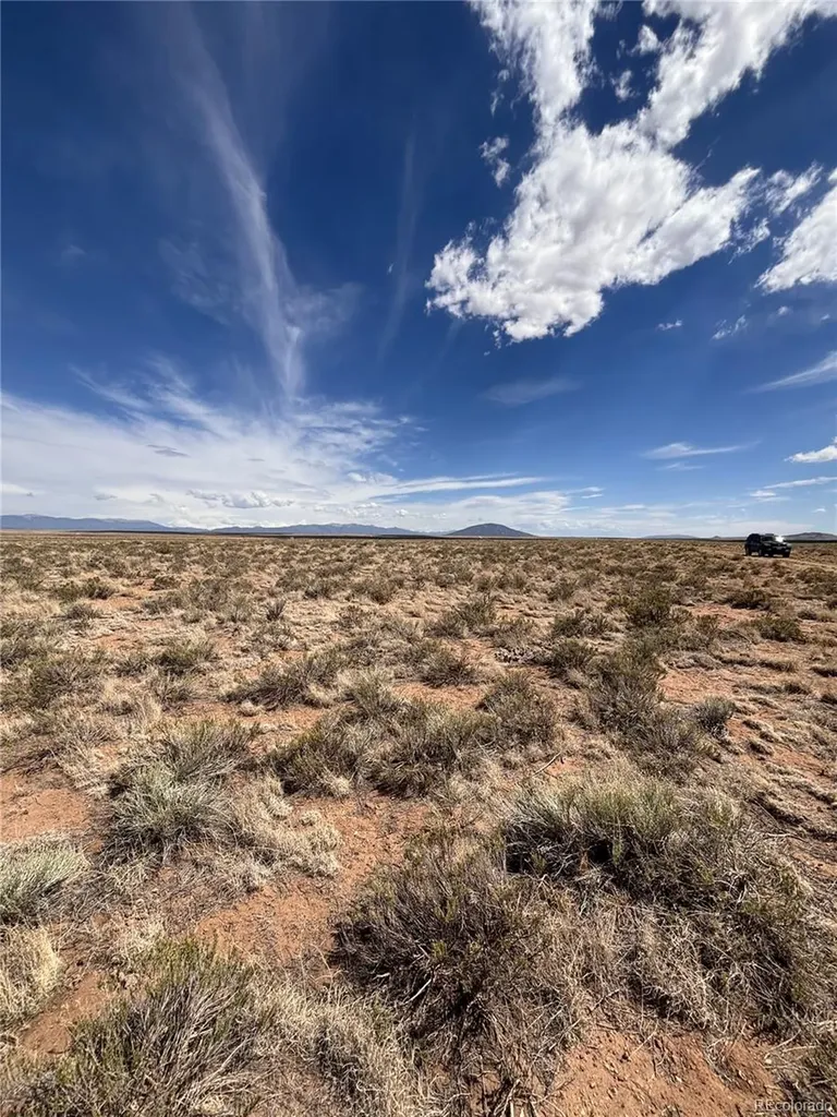 Lot 1 La Jara Trail San Acacio CO 81151