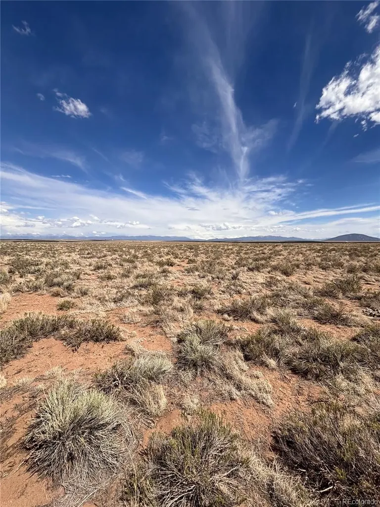 Lot 1 La Jara Trail San Acacio CO 81151