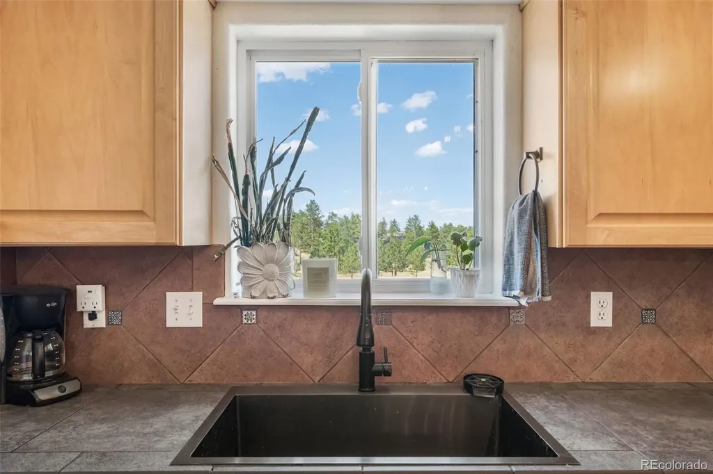 1850 Montcalm Drive Livermore CO 80536