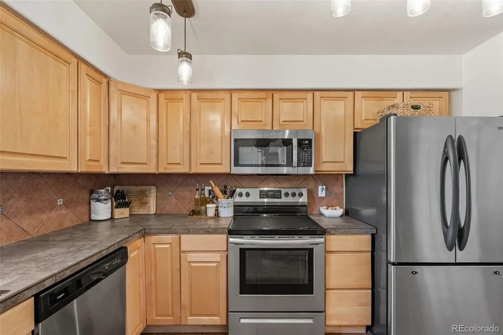 1850 Montcalm Drive Livermore CO 80536
