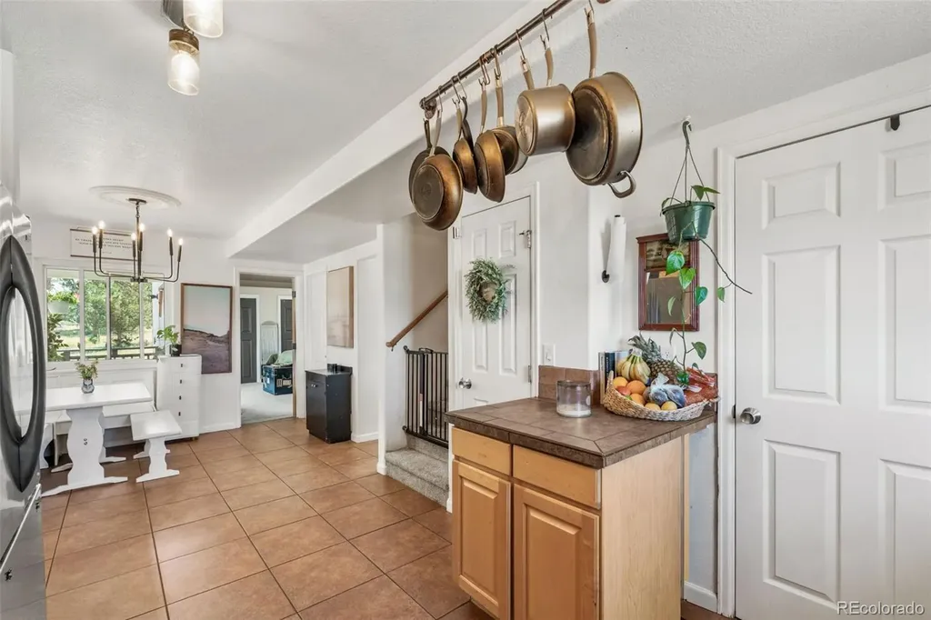 1850 Montcalm Drive Livermore CO 80536