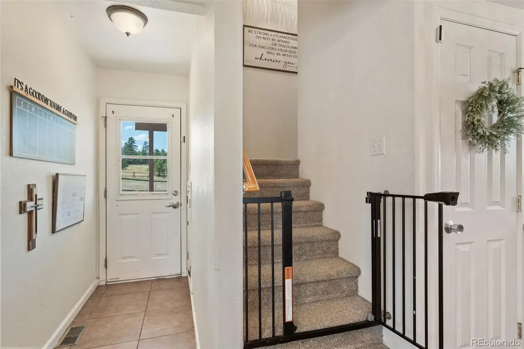 1850 Montcalm Drive Livermore CO 80536