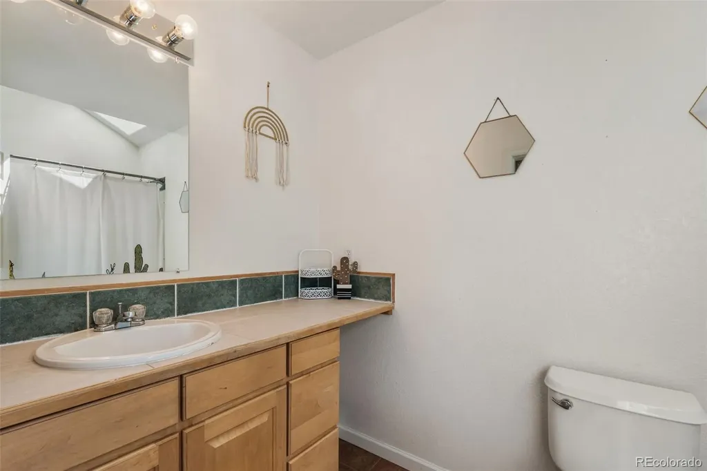 1850 Montcalm Drive Livermore CO 80536