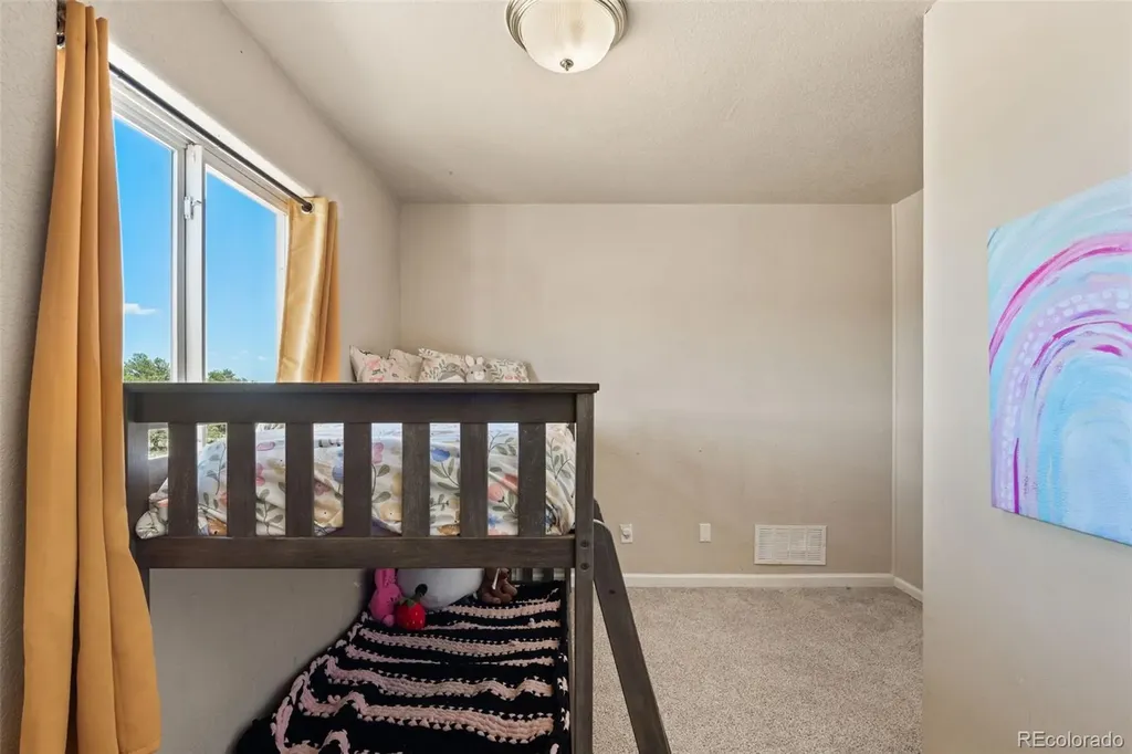 1850 Montcalm Drive Livermore CO 80536