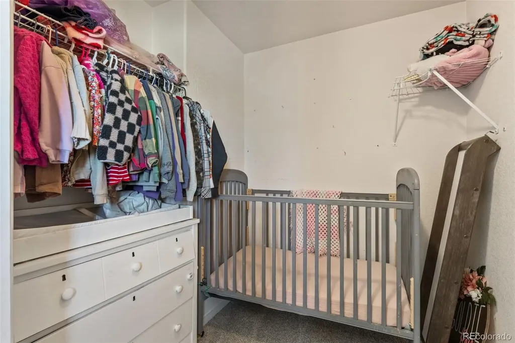 1850 Montcalm Drive Livermore CO 80536