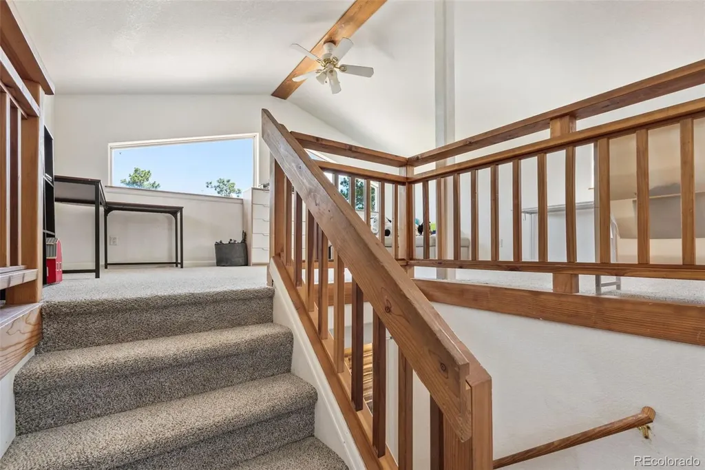 1850 Montcalm Drive Livermore CO 80536