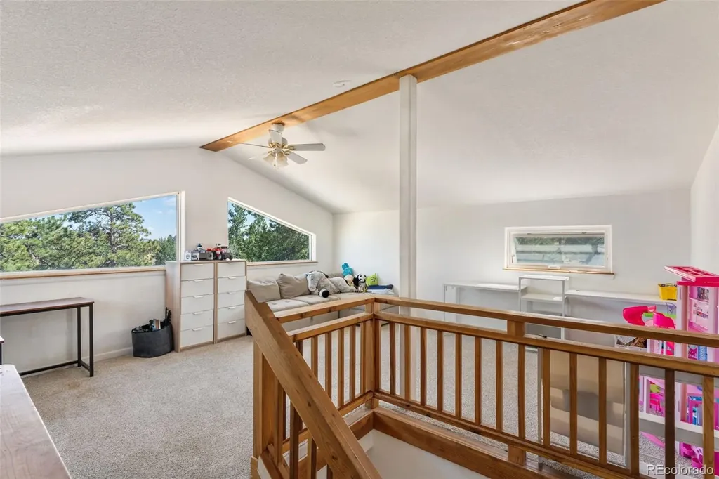 1850 Montcalm Drive Livermore CO 80536