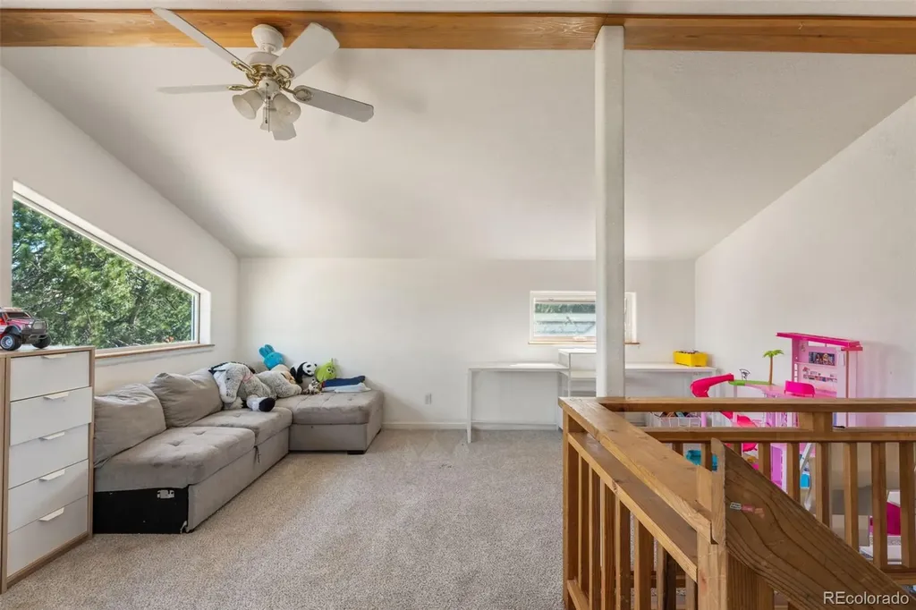 1850 Montcalm Drive Livermore CO 80536