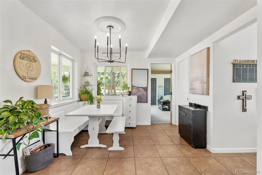 1850 Montcalm Drive Livermore CO 80536