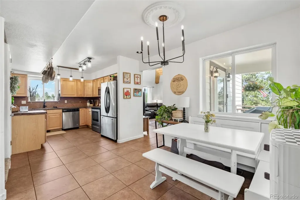 1850 Montcalm Drive Livermore CO 80536