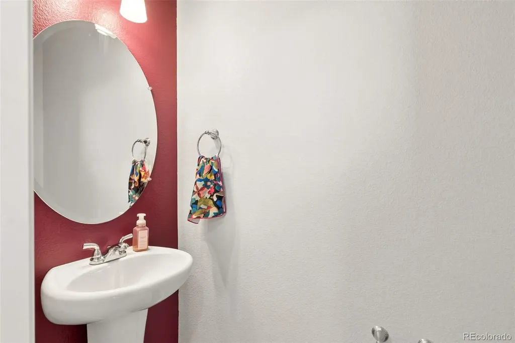 3769 Summerwood Way Johnstown CO 80534