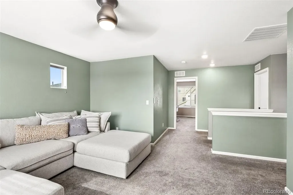 3769 Summerwood Way Johnstown CO 80534