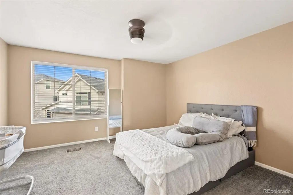 3769 Summerwood Way Johnstown CO 80534