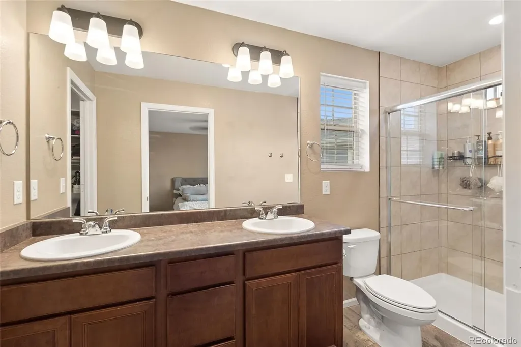 3769 Summerwood Way Johnstown CO 80534