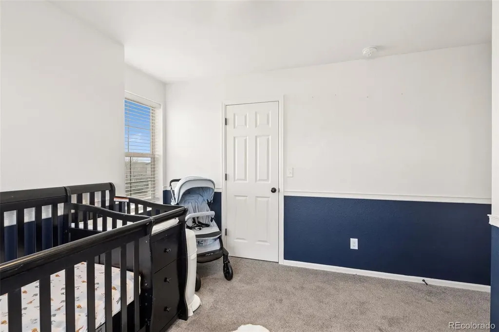 3769 Summerwood Way Johnstown CO 80534