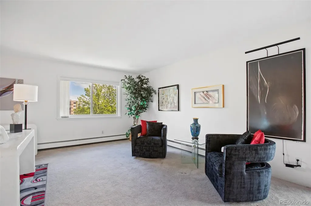 14050 E Linvale Place Aurora CO 80014